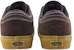 Vans Rowley Classic 'Gum Coklat' VN0A4BTTE2M