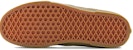 Vans Rowley Classic 'Gum Coklat' VN0A4BTTE2M