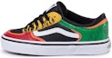 Buy Vans Rowley Klasik 'Multi Animal' VN0A4BTTXF1