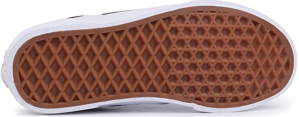 Vans Rowley Classic 'Multi Animal' VN0A4BTTXF1 Purchase Vans Rowley Classic 'Multi Animal' VN0A4BTTXF1
