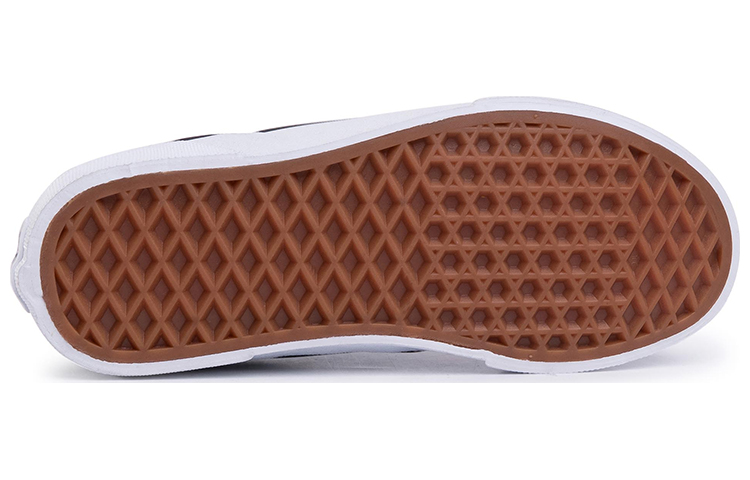 Purchase Vans Rowley Classic ''Multi Animal'' Sneakers VN0A4BTTXF1