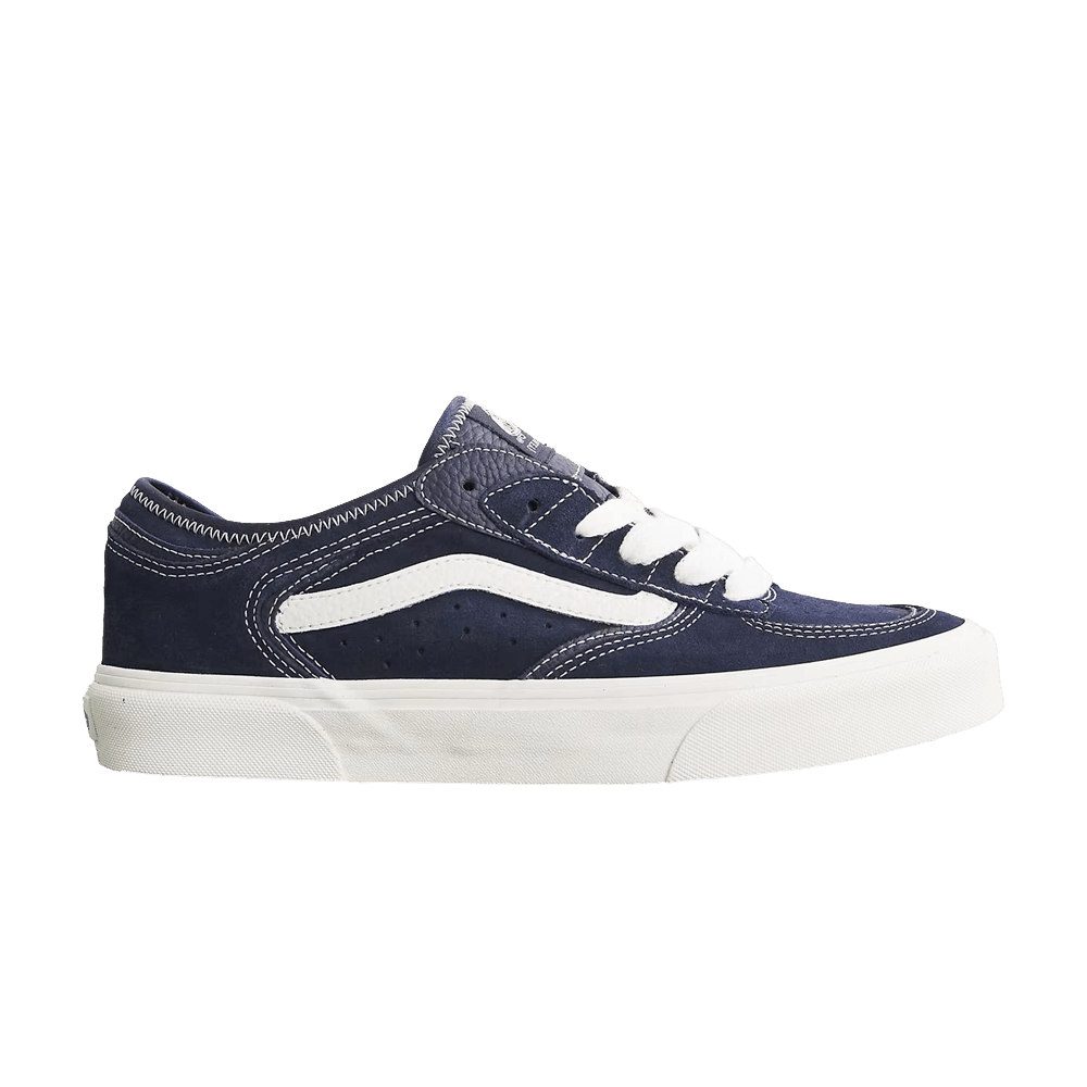 Vans Rowley Classic 'Parisian Night' VN000SF4JDU