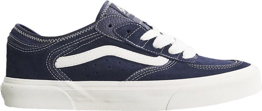 vans-rowley-classic-parisian-night-vn-000-sf-4-jdu