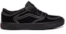 Vans Rowley Klasik Hitam VN0A4BTTBKA
