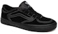 Vans Rowley Klasik Hitam VN0A4BTTBKA
