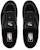 Vans Rowley Klasik Hitam VN0A4BTTBKA