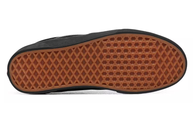 Purchase Vans ローリー クラシック ブラック VN0A4BTTBKA