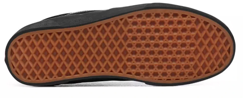 Vans ローリー クラシック ブラック VN0A4BTTBKA Purchase Vans ローリー クラシック ブラック VN0A4BTTBKA