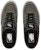 Vans Rowley Klasik Coklat/Hijau VN0A4BTTXG8