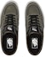 Shop Vans Rowley Klasik Coklat/Hijau VN0A4BTTXG8