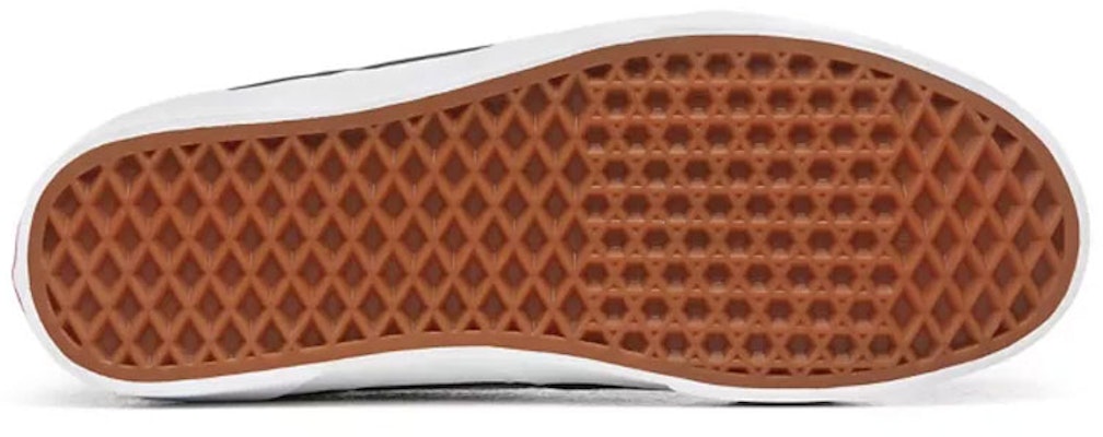 Vans Rowley經典老校園 棕綠色 Purchase Vans Rowley經典老校園 棕綠色