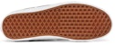 Vans Rowley Klasik Coklat/Hijau VN0A4BTTXG8