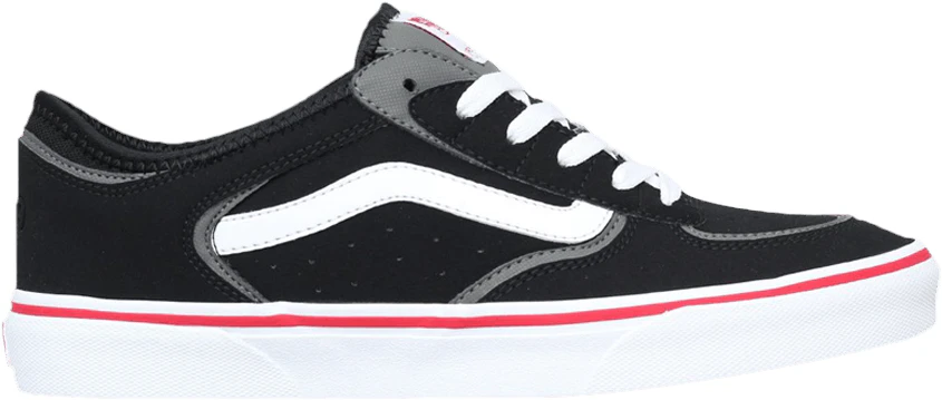 vans-rowley-classic-lx-black