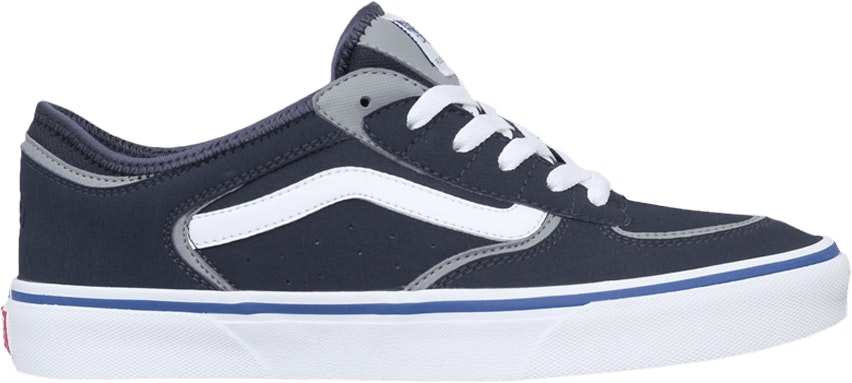 vans-rowley-classic-lx-navy