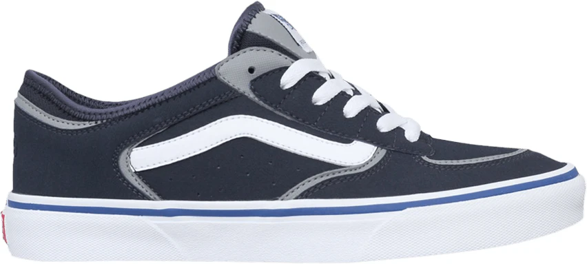 vans-rowley-classic-lx-navy