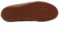 Purchase Vans Rowley Classic 低筒 滑板鞋 男女款 白棕色