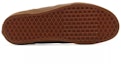 Purchase Vans Rowley Klasik Putih/Coklat VN0A4BTTTRK
