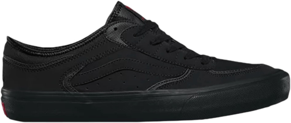 Vans Rowley Pro '50週年紀念’ VN000SDQJ6D Buy Vans Rowley Pro '50週年紀念’ VN000SDQJ6D