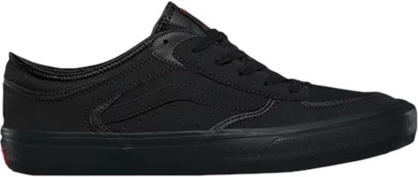Vans Rowley Pro '50th Anniversary' VN000SDQJ6D Vans Rowley Pro '50th Anniversary' VN000SDQJ6D
