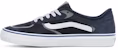 Vans Rowley Rapidweld 'Navy' Biru Tua VN0A4P37NAV