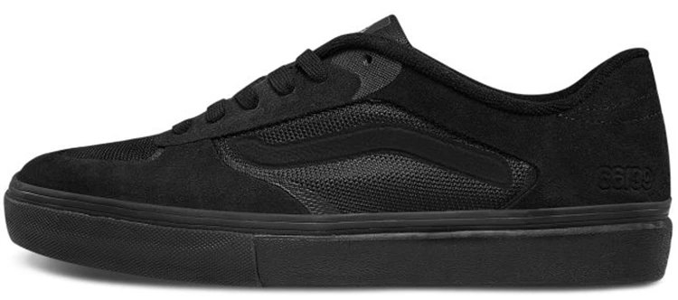 vans-rowley-rapidweld-pro-ltd-black-vn-0-a4-dksbka