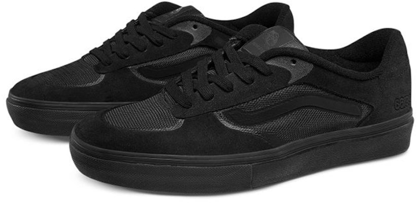 Vans Rowley Rapidweld Pro Ltd 麂皮 黑武士
Translation: Vans Rowley Rapidweld Pro Ltd 麝皮 黑武士 Order Vans Rowley Rapidweld Pro Ltd 麂皮 黑武士
Translation: Vans Rowley Rapidweld Pro Ltd 麝皮 黑武士