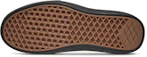 Purchase "Vans Rowley Rapidweld Pro Ltd Negro" VN0A4DKSBKA