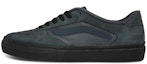 Buy Vans Rowley Rapidweld Pro Ltd 深绿色滑板鞋 VN0A4DKSO79