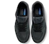 Lookbook Vans Rowley Rapidweld Pro Ltd 深绿色滑板鞋 VN0A4DKSO79