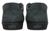 Shop Vans Rowley Rapidweld Pro Ltd 深绿色滑板鞋 VN0A4DKSO79