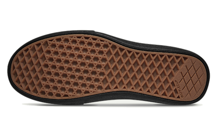 Purchase Vans Rowley Rapidweld Pro Ltd 深绿色滑板鞋 VN0A4DKSO79