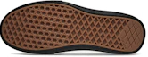 Purchase Vans Rowley Rapidweld Pro Ltd 深绿色滑板鞋 VN0A4DKSO79