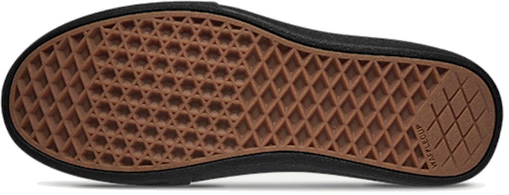 Vans Rowley Rapidweld Pro Ltd 深绿色滑板鞋 VN0A4DKSO79 Purchase Vans Rowley Rapidweld Pro Ltd 深绿色滑板鞋 VN0A4DKSO79