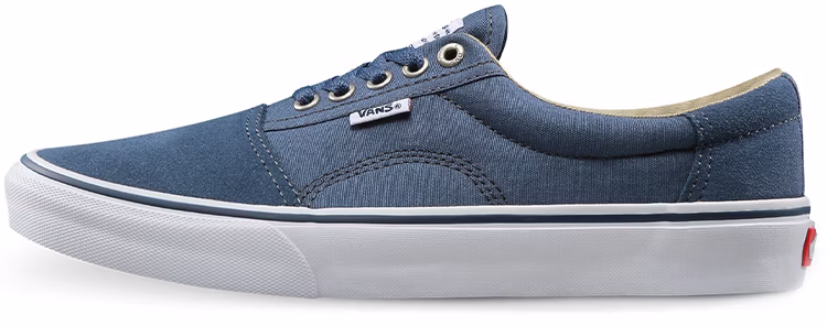 vans-rowley-solos-blue-vn-0-a347-rkqo