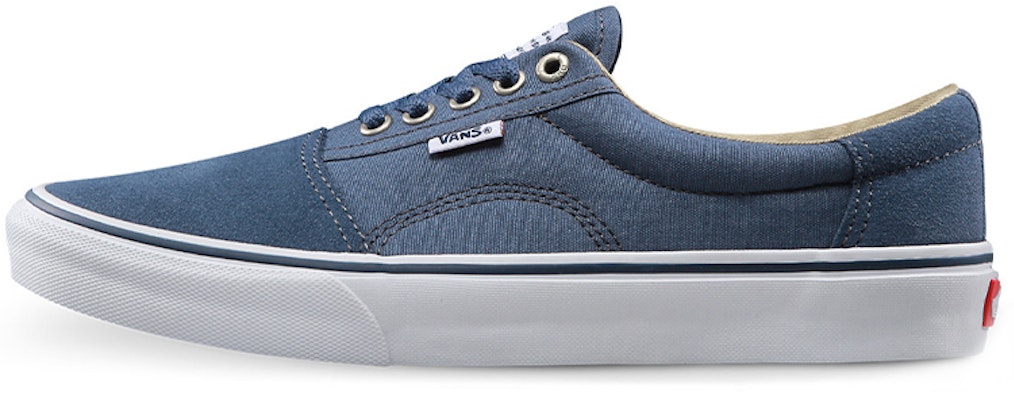 Vans Rowley Solos Biru VN0A347RKQO Buy Vans Rowley Solos Biru VN0A347RKQO