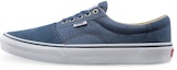 Buy Vans Rowley Solos Biru VN0A347RKQO
