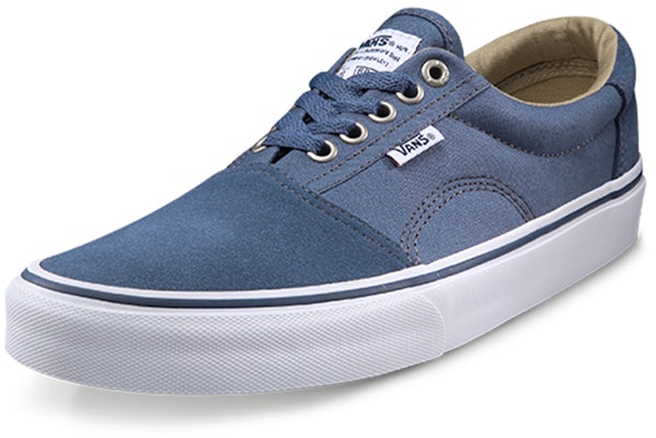 Vans Rowley Solos Biru VN0A347RKQO Order Vans Rowley Solos Biru VN0A347RKQO