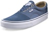 Order Vans Rowley Solos Biru VN0A347RKQO