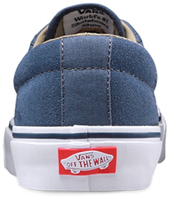 Vans Rowley Solos Biru VN0A347RKQO Lookbook Vans Rowley Solos Biru VN0A347RKQO