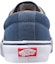 Lookbook Vans Rowley Solos Biru VN0A347RKQO