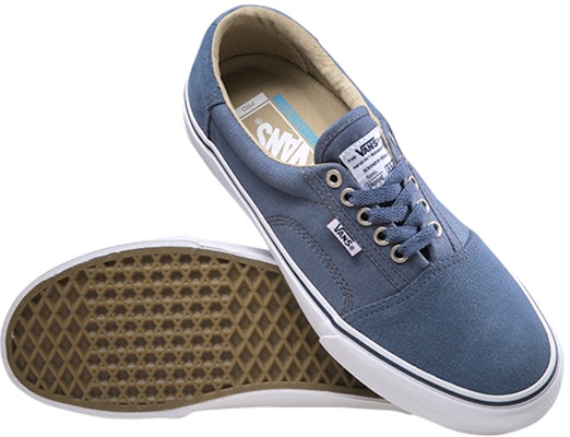 Vans Rowley Solos Biru VN0A347RKQO Shop Vans Rowley Solos Biru VN0A347RKQO