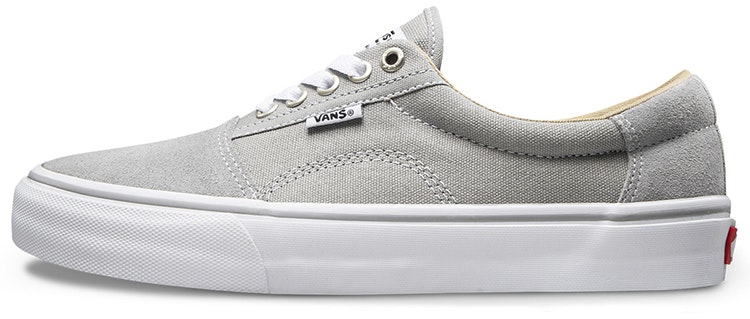 vans-rowley-solos-grey-vn-0-a347-rkaq