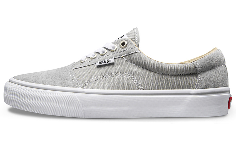 Vans Rowley Solos Gray VN0A347RKAQ