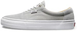 Buy Vans Rowley Solos Grau Sneakers VN0A347RKAQ