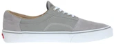 Order Vans Rowley Solos Grau Sneakers VN0A347RKAQ