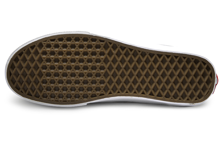 Purchase Vans Rowley Solos Grau Sneakers VN0A347RKAQ