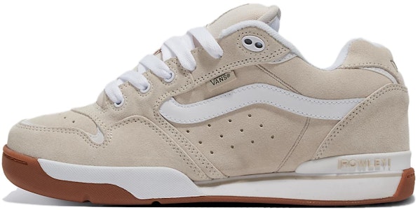 Vans Rowley XLT ベージュ (Vans Rowley XLT Beige) VN000CTMJ92 Buy Vans Rowley XLT ベージュ (Vans Rowley XLT Beige) VN000CTMJ92