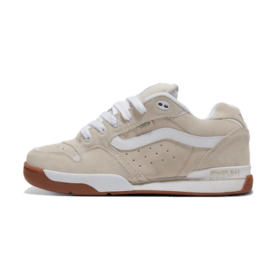 Vans Rowley XLT 'Beige'
