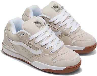 Vans Rowley XLT ベージュ (Vans Rowley XLT Beige) VN000CTMJ92 Order Vans Rowley XLT ベージュ (Vans Rowley XLT Beige) VN000CTMJ92