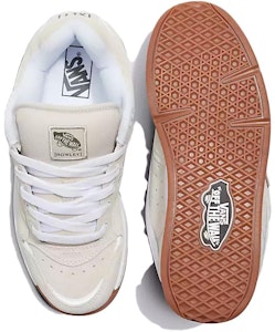 Vans Rowley XLT ベージュ (Vans Rowley XLT Beige) VN000CTMJ92 Lookbook Vans Rowley XLT ベージュ (Vans Rowley XLT Beige) VN000CTMJ92